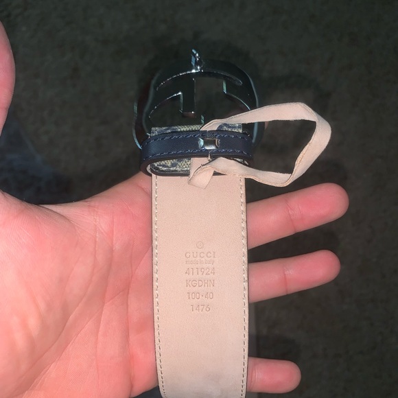 Worn once, just don’t wear it enough to keep - Picture 3 of 5